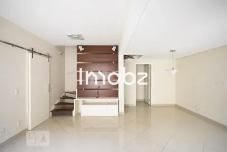 Apartamento com 2 Quartos à venda, 106m² no Vila Andrade, São Paulo