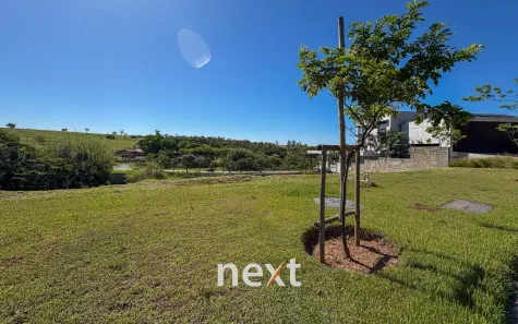 Lote/Terreno à venda, 1024m² no Vila Brandina, Campinas