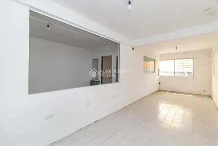 Sala Comercial à venda, 420m² no Centro, Curitiba