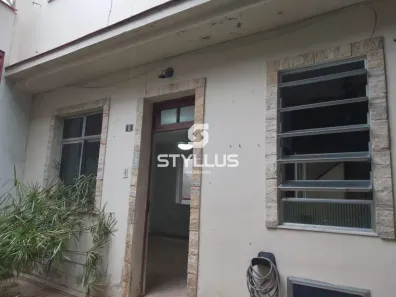  com 2 Quartos à venda, 98m² no Cachambi, Rio de Janeiro