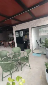Cobertura com 3 Quartos à venda, 130m² no Bancários, João Pessoa