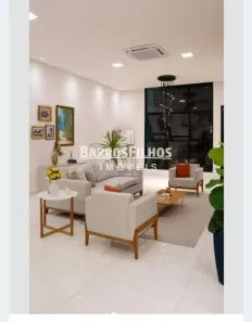 Casa com 3 Quartos à venda, 350m² no Coroa do Meio, Aracaju