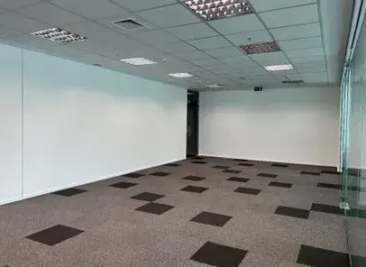 Sala Comercial para alugar, 246m² no Jardim Paulistano, São Paulo