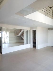 Cobertura com 3 Quartos à venda, 285m² no Vila Ema, São José dos Campos