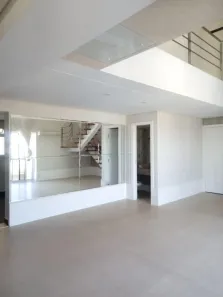 Cobertura com 3 Quartos à venda, 285m² no Vila Ema, São José dos Campos