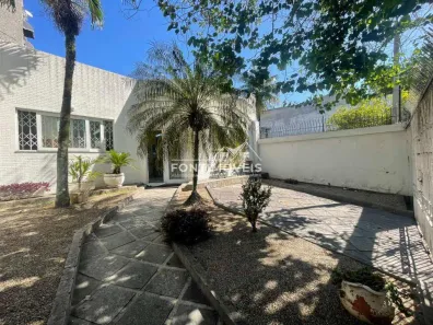 Imóvel Comercial à venda, 111m² no Taquara, Rio de Janeiro