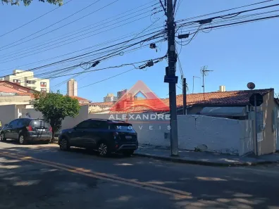 Casa com 2 Quartos à venda, 180m² no Jardim Paulista, São José dos Campos