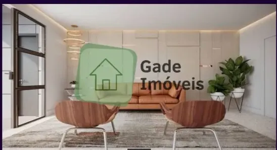 Apartamento com 3 Quartos à venda, 108m² no Savassi, Belo Horizonte