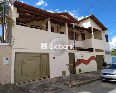 Apartamento com 2 Quartos à venda, 103m² no Vila Mauricéia, Montes Claros