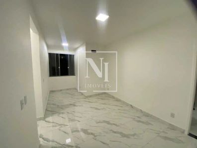 Apartamento com 2 Quartos à venda, 70m² no Copacabana, Rio de Janeiro