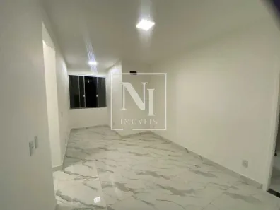 Apartamento com 2 Quartos à venda, 70m² no Copacabana, Rio de Janeiro