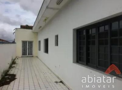 Prédio Comercial à venda, 360m² no Vila Pirajussara, São Paulo