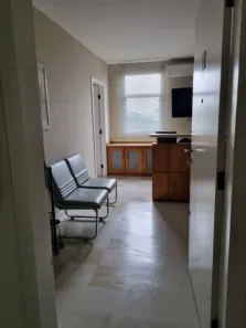 Ponto Comercial com 3 Quartos à venda, 56m² no Centro, São José dos Campos