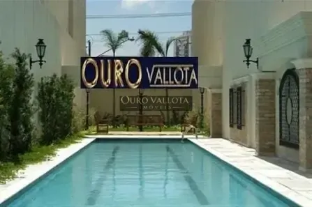 Apartamento com 2 Quartos à venda, 107m² no Mooca, São Paulo