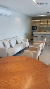 Apartamento com 2 Quartos à venda, 63m² no Cruz das Almas, Maceió