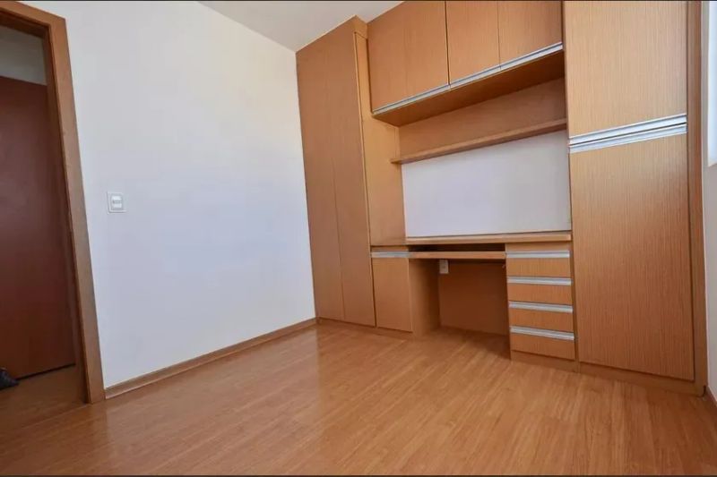 Foto 39