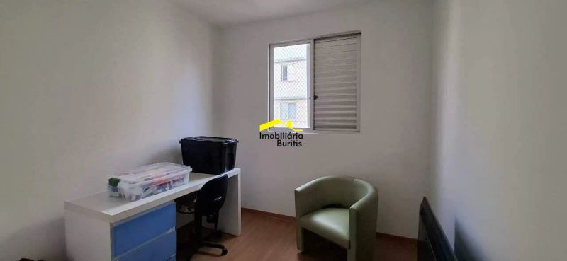 Foto 36
