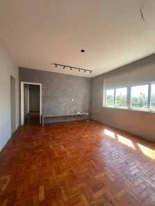 Apartamento com 3 Quartos à venda, 127m² no Pituba, Salvador