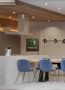 Apartamento com 1 Quarto à venda, 29m² no Perdizes, São Paulo