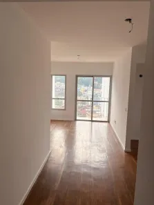 Apartamento com 2 Quartos à venda, 82m² no Tijuca, Rio de Janeiro