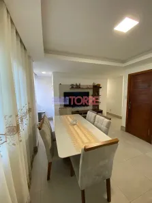 Apartamento com 3 Quartos à venda, 85m² no Mangabinha, Itabuna