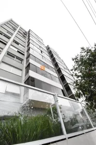 Apartamento com 4 Quartos à venda, 157m² no Nossa Senhora de Lourdes, Caxias do Sul