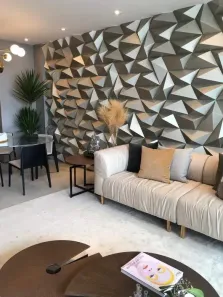 Apartamento com 3 Quartos à venda, 180m² no Flamengo, Rio de Janeiro
