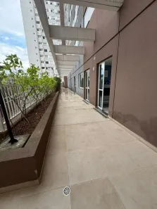 Apartamento com 2 Quartos à venda, 48m² no Americanópolis, São Paulo