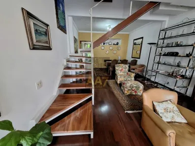 Sobrado com 2 Quartos à venda, 110m² no Butantã, São Paulo