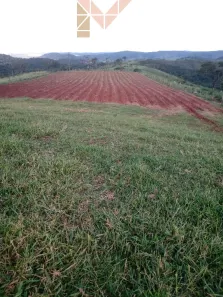 Fazenda/Sítio com 3 Quartos à venda, 520000m² no , Sacramento