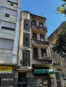 Apartamento com 3 Quartos à venda, 99m² no Centro Histórico, Porto Alegre