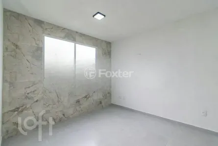 Apartamento com 1 Quarto à venda, 41m² no Parque da Matriz, Cachoeirinha