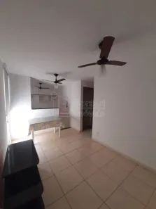 Apartamento com 2 Quartos à venda, 39m² no Jardim Universal, Araraquara