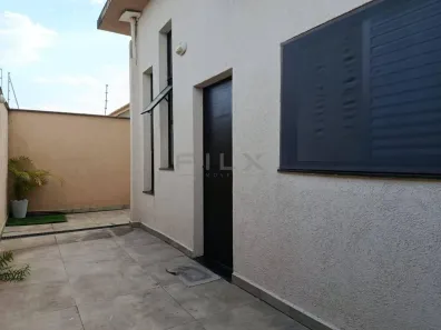 Casa de Condomínio com 2 Quartos à venda, 45m² no Gaivota (Interior), Itanhaém