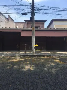 Casa de Condomínio com 3 Quartos à venda, 340m² no Vila Cordeiro, São Paulo