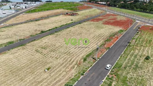 Lote/Terreno à venda, 360m² no Jardim Florença, Nova Odessa