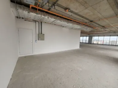 Sala Comercial para alugar, 450m² no Vila Gomes Cardim, São Paulo