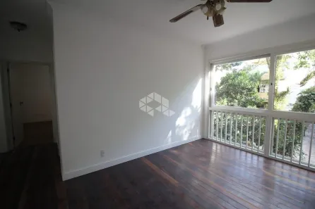 Apartamento com 2 Quartos à venda, 73m² no Auxiliadora, Porto Alegre