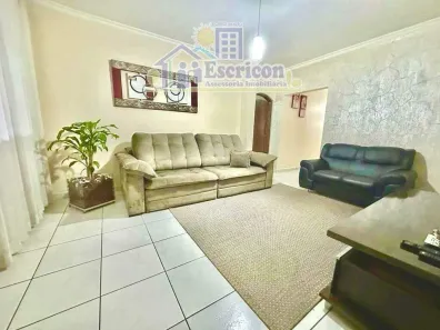 Casa com 3 Quartos à venda, 150m² no Jardim Sapopemba, São Paulo