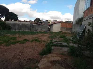 Lote/Terreno à venda, 450m² no Jardim Sandra, São Paulo