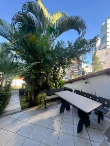 Sobrado com 4 Quartos à venda, 280m² no Itaigara, Salvador