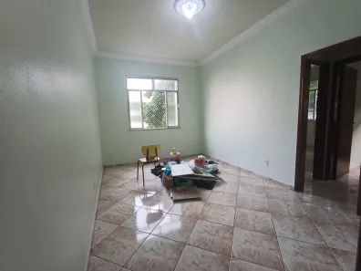 Apartamento com 2 Quartos à venda, 67m² no Cachambi, Rio de Janeiro
