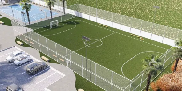 Lote/Terreno à venda, 272m² no , Xangri-Lá