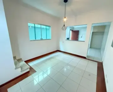 Sobrado com 3 Quartos à venda, 150m² no Vila São Silvestre, São Paulo