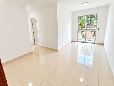 Apartamento com 2 Quartos à venda, 52m² no Tauá, Rio de Janeiro