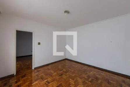 Casa com 2 Quartos à venda, 180m² no Alto da Mooca, São Paulo