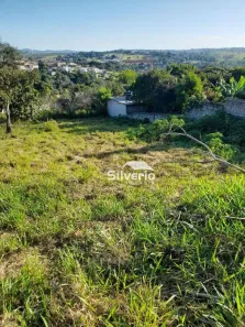 Lote/Terreno à venda, 205m² no Chácaras Pousada do Vale, São José dos Campos