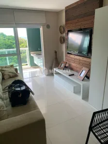 Apartamento com 1 Quarto à venda, 35m² no Centro, Balneário Camboriú