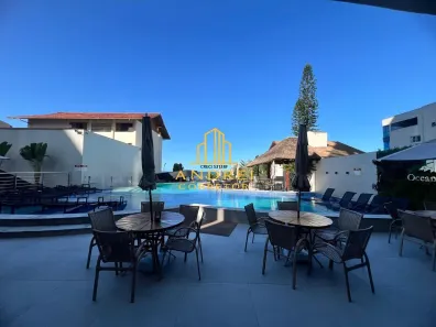 Apartamento com 4 Quartos à venda, 230m² no Meia Praia, Itapema