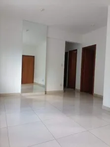 Apartamento com 3 Quartos à venda, 80m² no Vila Rica, Sabará